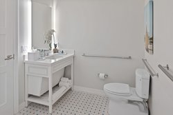  - Capitana Key West Hotel