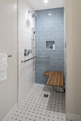  - Capitana Key West Hotel