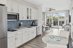  - Capitana Key West Hotel