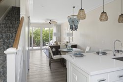  - Capitana Key West Hotel