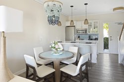  - Capitana Key West Hotel