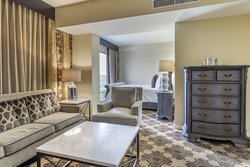  - Omni Hotel Houston