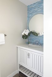  - Capitana Key West Hotel