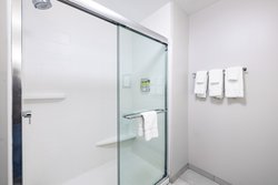  - Holiday Inn Express & Suites Downtown Lincoln