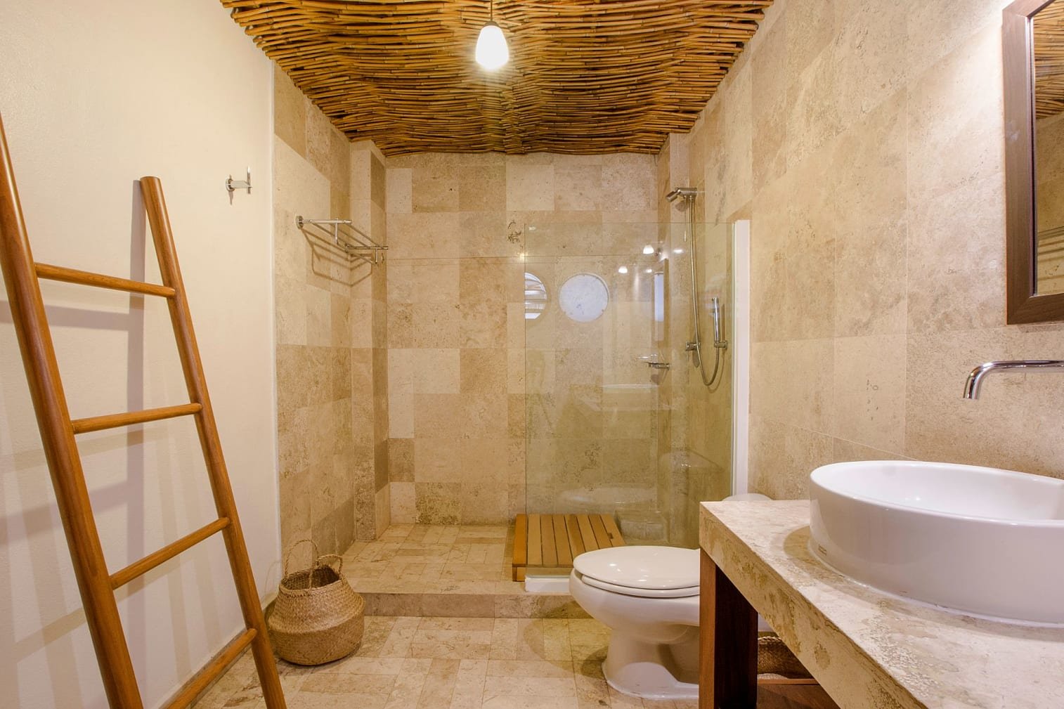 SELINA SAYULITA-guestroom-Private Family Room.jpg