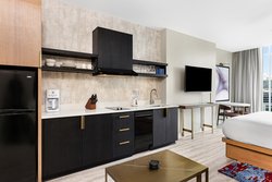  - Club Wyndham Resort Downtown Atlanta - I-75 & I-85, Exit 248C & 249A