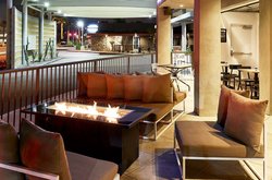  - Graduate Hotel Tempe