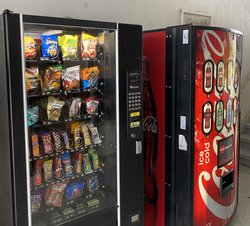  - HomeTowne Studios Vero Beach - I-95, Exit 147