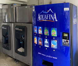  - HomeTowne Studios Vero Beach - I-95, Exit 147