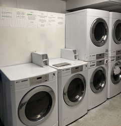  - HomeTowne Studios Vero Beach - I-95, Exit 147