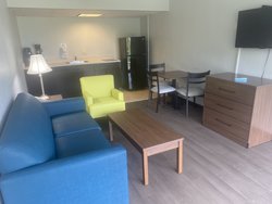  - HomeTowne Studios Vero Beach - I-95, Exit 147