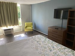  - HomeTowne Studios Vero Beach - I-95, Exit 147