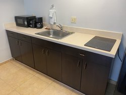  - HomeTowne Studios Vero Beach - I-95, Exit 147