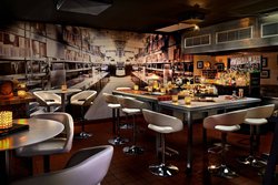  - Marriott Hotel Irvine - I-405, Exit 8