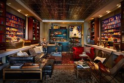  - Marriott Hotel Irvine - I-405, Exit 8