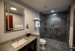  - Oaks on the River Resort Darien