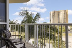 - Club Wyndham Santa Barbara Resort Pompano Beach