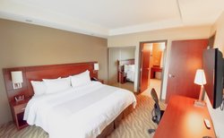  - Canad Inns Garden City Winnipeg