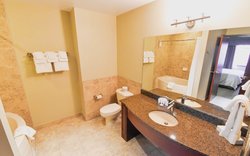  - Canad Inns Garden City Winnipeg