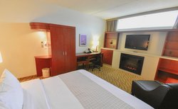  - Canad Inns Garden City Winnipeg