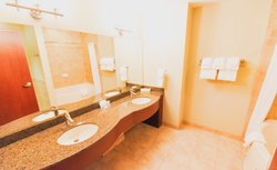  - Canad Inns Garden City Winnipeg