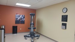  - Red Roof Inn & Suites Midland - I-20, Exit 136