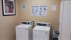  - Red Roof Inn & Suites Midland - I-20, Exit 136