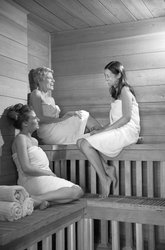  - Nakoma Golf Resort Clio