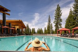  - Nakoma Golf Resort Clio