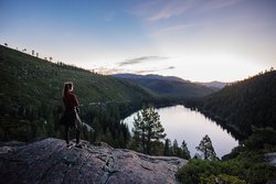  - Nakoma Golf Resort Clio