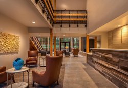  - Nakoma Golf Resort Clio