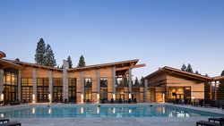  - Nakoma Golf Resort Clio