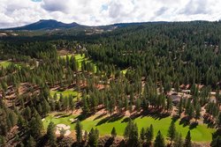  - Nakoma Golf Resort Clio