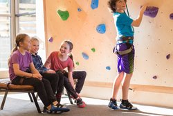  - Nakoma Golf Resort Clio