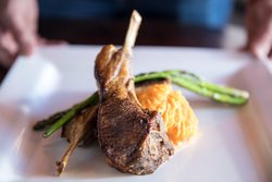  - Nakoma Golf Resort Clio