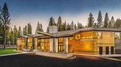  - Nakoma Golf Resort Clio