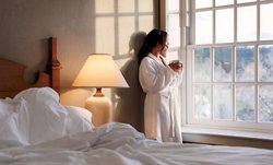  - St Eugene Golf Resort & Casino Cranbrook