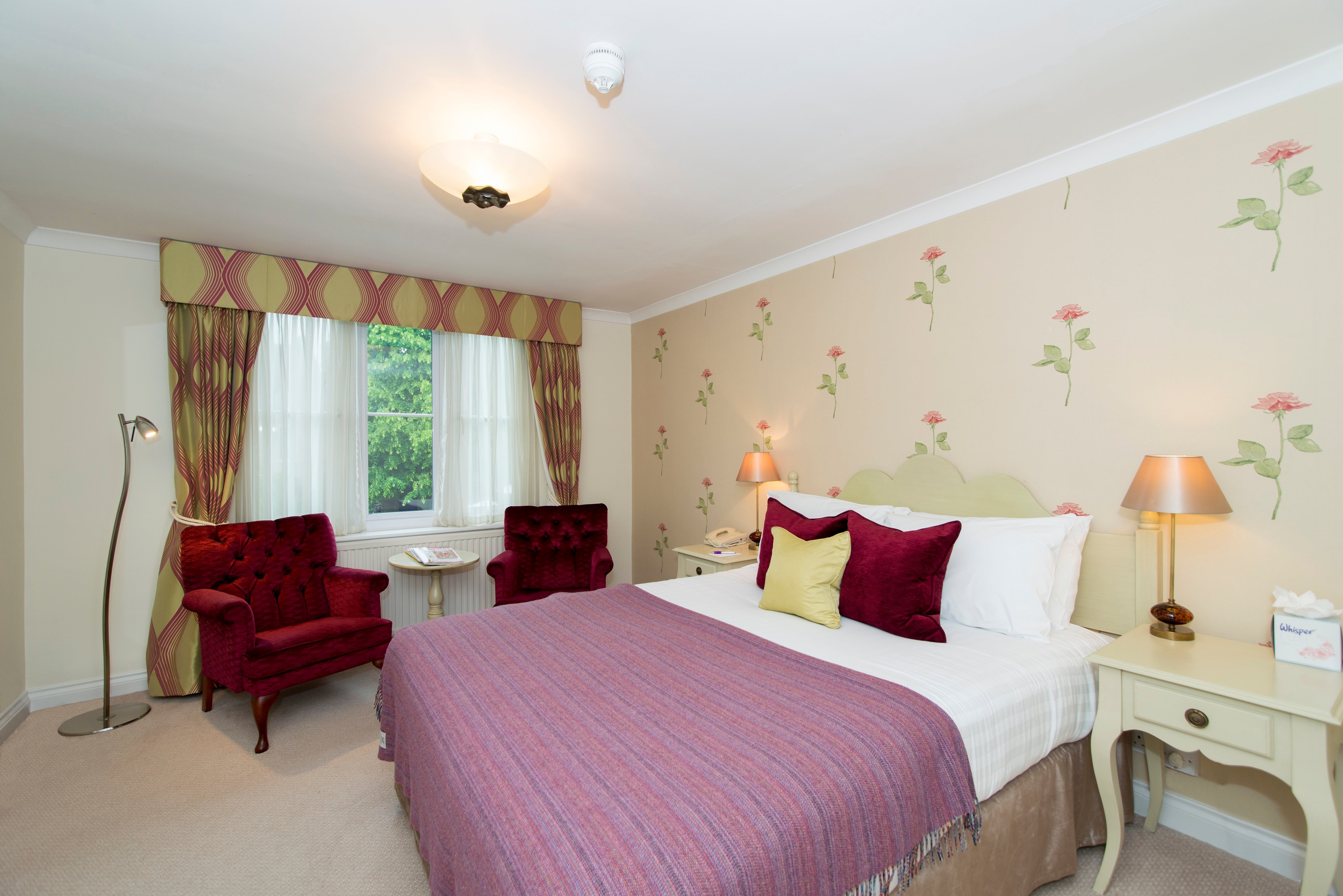 THREE WAYS HOUSE HOTEL-guestroom-Superior Double.jpg