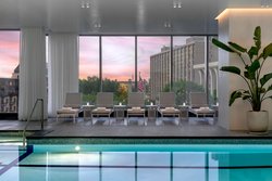  - Four Seasons Hotel Downtown Minneapolis