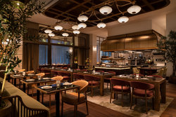  - Four Seasons Hotel Downtown Minneapolis