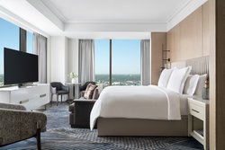  - Four Seasons Hotel Downtown Minneapolis