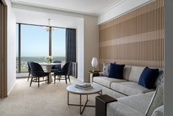  - Four Seasons Hotel Downtown Minneapolis