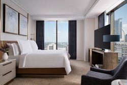 - Four Seasons Hotel Downtown Minneapolis