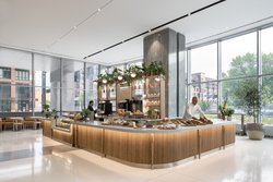  - Four Seasons Hotel Downtown Minneapolis