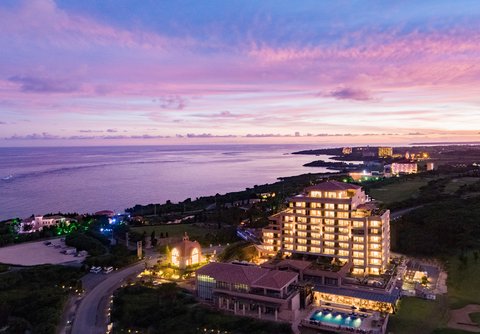 HOTEL SHIGIRA MIRAGE - Photo 46
