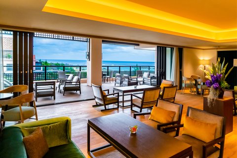 HOTEL SHIGIRA MIRAGE - Photo 5