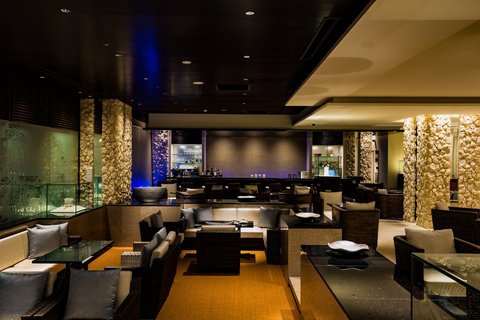 HOTEL SHIGIRA MIRAGE - Photo 6