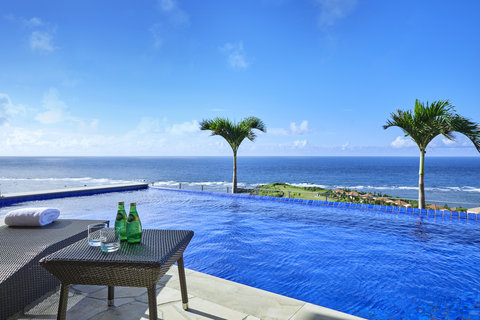 HOTEL SHIGIRA MIRAGE - Photo 12