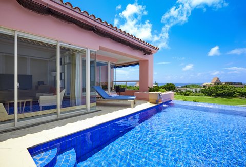 HOTEL SHIGIRA MIRAGE - Photo 20