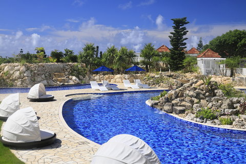 HOTEL SHIGIRA MIRAGE - Photo 15
